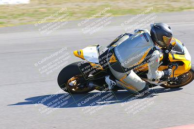 media/Nov-27-2022-Fastrack Riders (Sun) [[46551ff0fa]]/Level 4/session 2 turn 9/